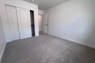 2633 N Scarlet Rd, Eagle Mountain, UT 84005 - Photo 29
