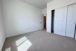 2633 N Scarlet Rd, Eagle Mountain, UT 84005 - Photo 13