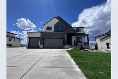 2633 N Scarlet Rd #259, Eagle Mountain, UT 84005 - Photo 1