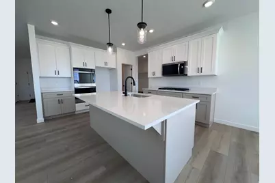 2633 N Scarlet Rd #259, Eagle Mountain, UT 84005 - Photo 7