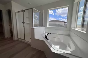 2633 N Scarlet Rd, Eagle Mountain, UT 84005 - Photo 19
