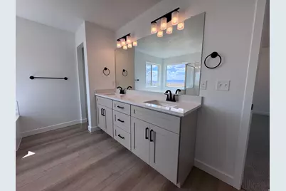 2633 N Scarlet Rd #259, Eagle Mountain, UT 84005 - Photo 19