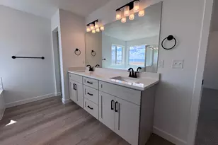 2633 N Scarlet Rd, Eagle Mountain, UT 84005 - Photo 19