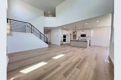 2633 N Scarlet Rd #259, Eagle Mountain, UT 84005 - Photo 5