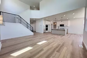2633 N Scarlet Rd, Eagle Mountain, UT 84005 - Photo 5