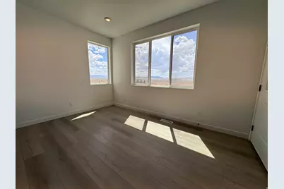 2633 N Scarlet Rd #259, Eagle Mountain, UT 84005 - Photo 7