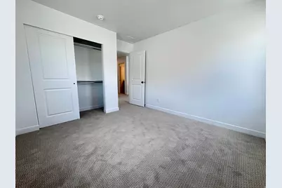2633 N Scarlet Rd #259, Eagle Mountain, UT 84005 - Photo 21