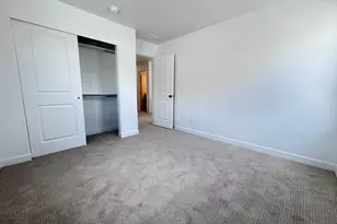 2633 N Scarlet Rd, Eagle Mountain, UT 84005 - Photo 21