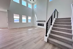 2633 N Scarlet Rd, Eagle Mountain, UT 84005 - Photo 5
