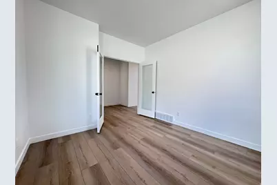 2633 N Scarlet Rd #259, Eagle Mountain, UT 84005 - Photo 3
