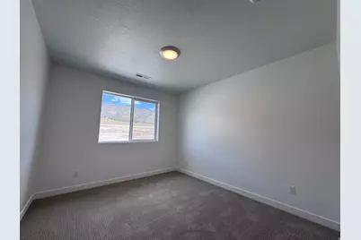 2633 N Scarlet Rd #259, Eagle Mountain, UT 84005 - Photo 29