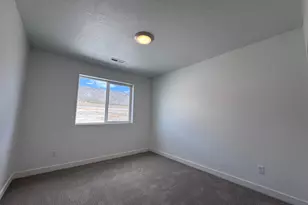 2633 N Scarlet Rd, Eagle Mountain, UT 84005 - Photo 29