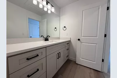 2633 N Scarlet Rd #259, Eagle Mountain, UT 84005 - Photo 25
