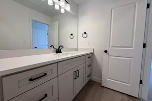 2633 N Scarlet Rd, Eagle Mountain, UT 84005 - Photo 25