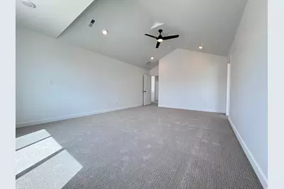 2633 N Scarlet Rd #259, Eagle Mountain, UT 84005 - Photo 17