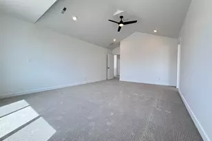 2633 N Scarlet Rd, Eagle Mountain, UT 84005 - Photo 17
