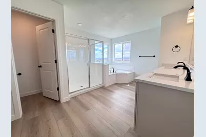2633 N Scarlet Rd #259, Eagle Mountain, UT 84005 - Photo 17
