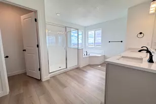 2633 N Scarlet Rd, Eagle Mountain, UT 84005 - Photo 17