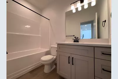2633 N Scarlet Rd #259, Eagle Mountain, UT 84005 - Photo 11