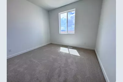 2633 N Scarlet Rd #259, Eagle Mountain, UT 84005 - Photo 13