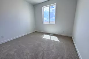 2633 N Scarlet Rd, Eagle Mountain, UT 84005 - Photo 13