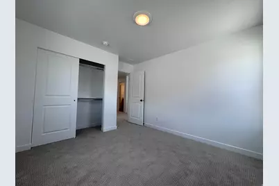 2633 N Scarlet Rd #259, Eagle Mountain, UT 84005 - Photo 23