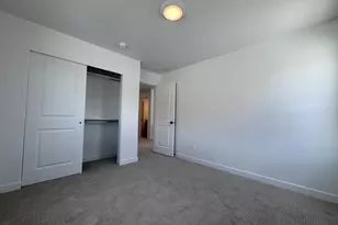 2633 N Scarlet Rd, Eagle Mountain, UT 84005 - Photo 23