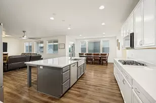 6076 S 4400 W, Hooper, UT 84315 - Photo 25