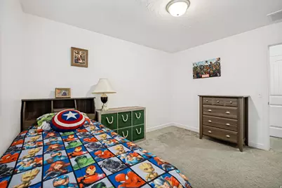6076 S 4400 W, Hooper, UT 84315 - Photo 31