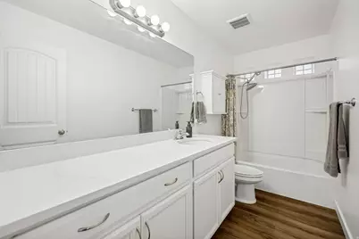 6076 S 4400 W, Hooper, UT 84315 - Photo 35