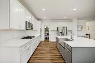6076 S 4400 W, Hooper, UT 84315 - Photo 23