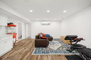 6076 S 4400 W, Hooper, UT 84315 - Photo 45