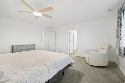 6076 S 4400 W, Hooper, UT 84315 - Photo 39