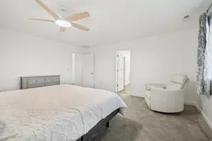 6076 S 4400 W, Hooper, UT 84315 - Photo 39