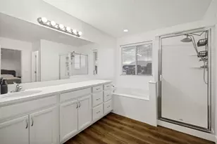 6076 S 4400 W, Hooper, UT 84315 - Photo 41