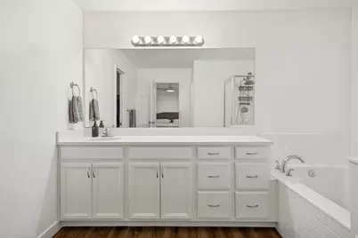 6076 S 4400 W, Hooper, UT 84315 - Photo 41