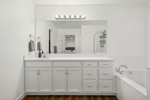 6076 S 4400 W, Hooper, UT 84315 - Photo 41