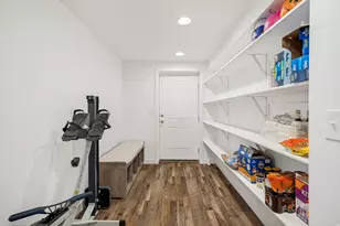 6076 S 4400 W, Hooper, UT 84315 - Photo 49