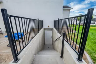 6076 S 4400 W, Hooper, UT 84315 - Photo 5