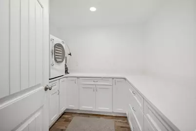 6076 S 4400 W, Hooper, UT 84315 - Photo 47