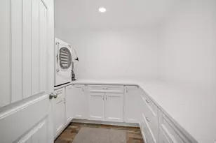 6076 S 4400 W, Hooper, UT 84315 - Photo 47