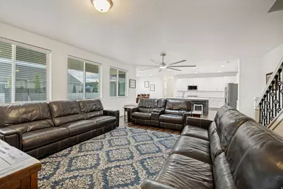 6076 S 4400 W, Hooper, UT 84315 - Photo 19