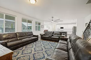 6076 S 4400 W, Hooper, UT 84315 - Photo 19