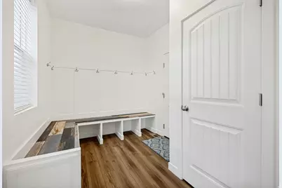 6076 S 4400 W, Hooper, UT 84315 - Photo 27