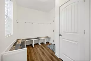 6076 S 4400 W, Hooper, UT 84315 - Photo 27