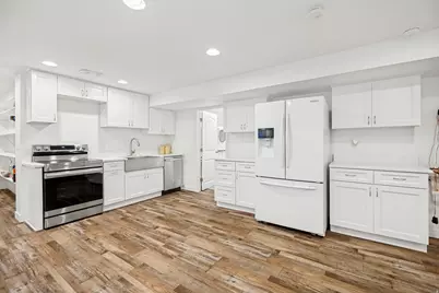 6076 S 4400 W, Hooper, UT 84315 - Photo 45