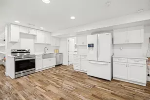 6076 S 4400 W, Hooper, UT 84315 - Photo 45