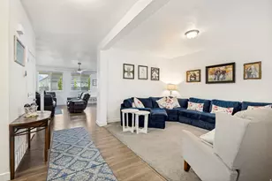 6076 S 4400 W, Hooper, UT 84315 - Photo 13