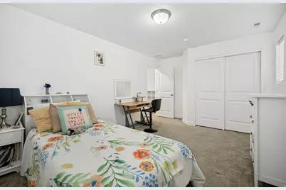 6076 S 4400 W, Hooper, UT 84315 - Photo 29