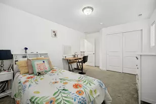 6076 S 4400 W, Hooper, UT 84315 - Photo 29
